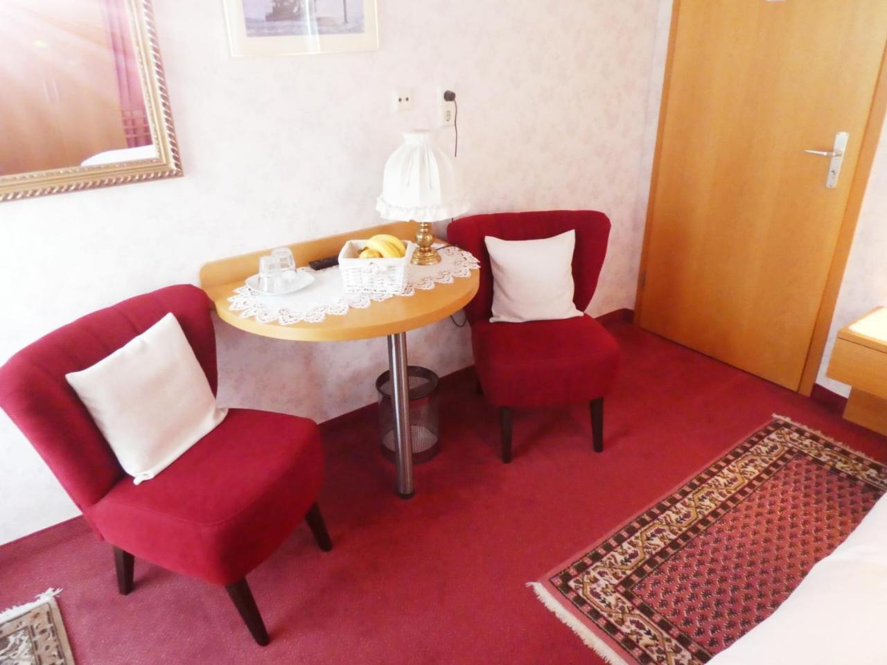 Hotel Seehaus Wellenhof Hagnau Zewnętrze zdjęcie