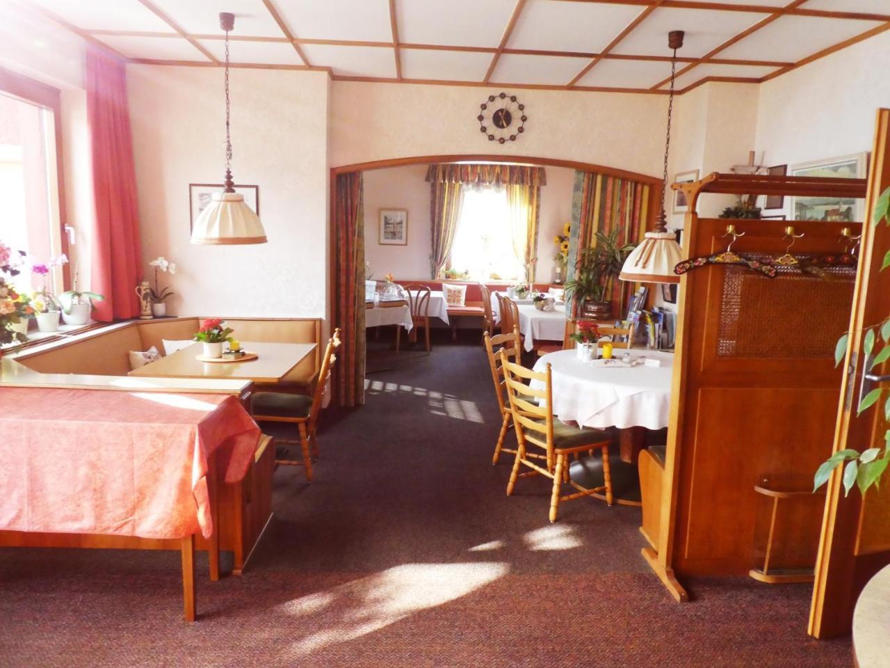 Hotel Seehaus Wellenhof Hagnau Zewnętrze zdjęcie