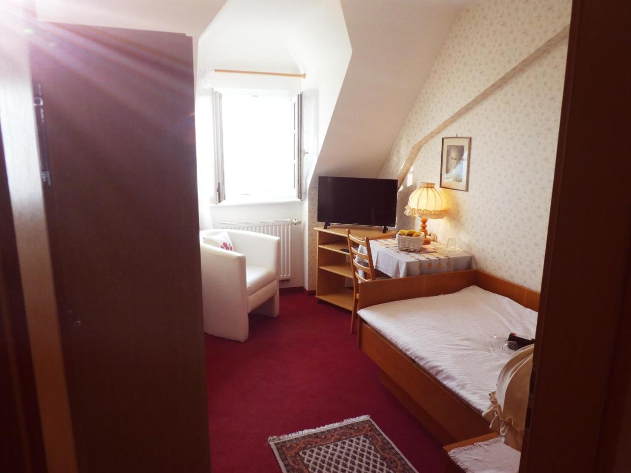 Hotel Seehaus Wellenhof Hagnau Zewnętrze zdjęcie