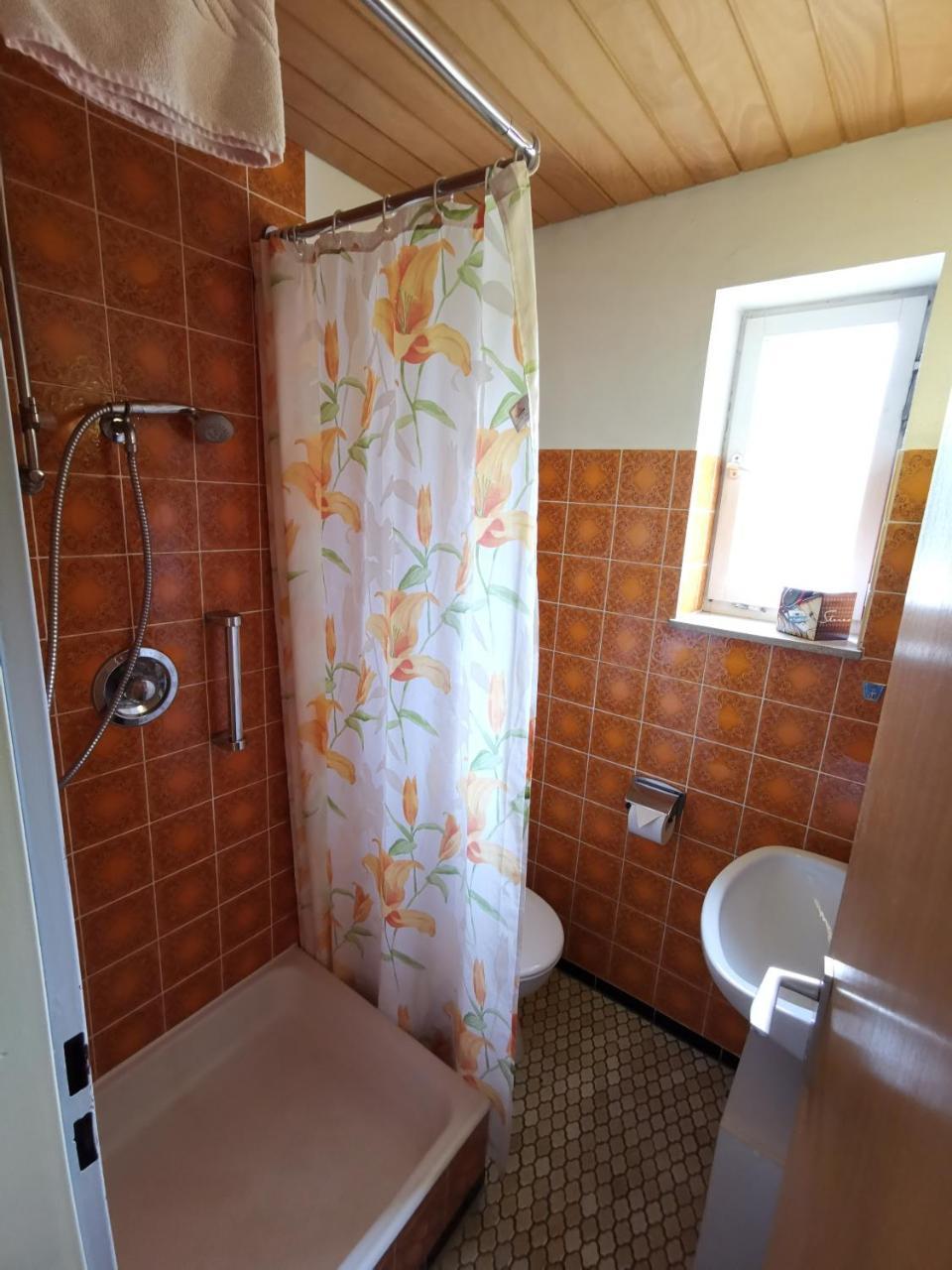 Hotel Seehaus Wellenhof Hagnau Zewnętrze zdjęcie